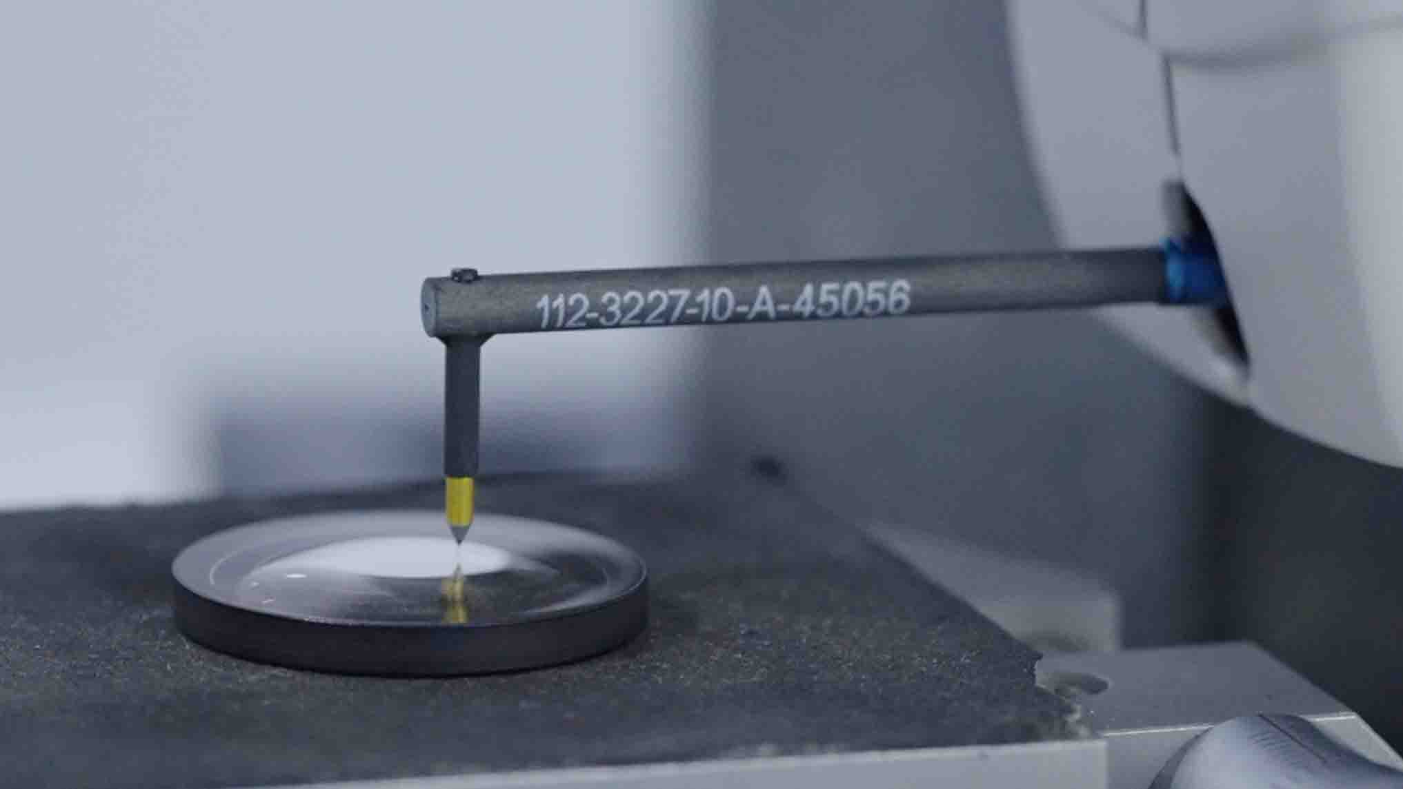 Understanding Spherical Aberration and Why Lenses Have Aspherical Elements